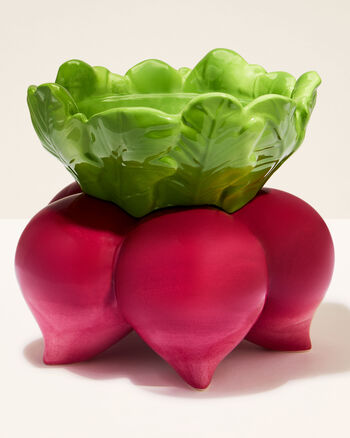 Beet Pedestal IDEE REGALO/COLLEZIONI/Accessories Bath & Body Works1