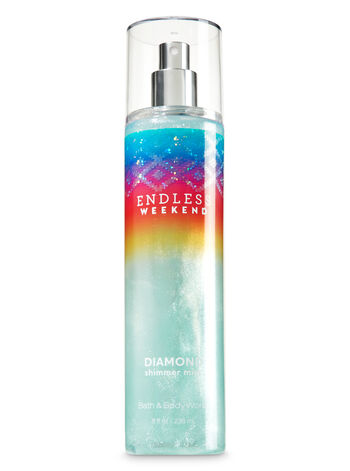 Endless Weekend PRODOTTI PER IL CORPO/VEDI TUTTI PRODOTTI PER IL CORPO Bath & Body Works1
