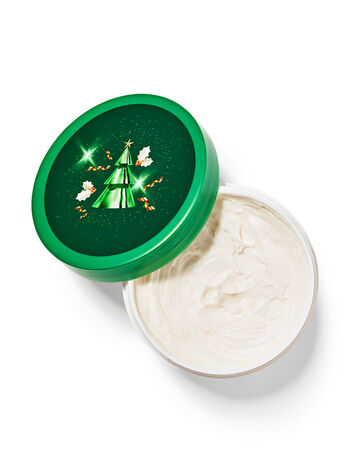 Vanilla Bean Noel Body care/Moisturizers/Body cream Bath & Body Works1