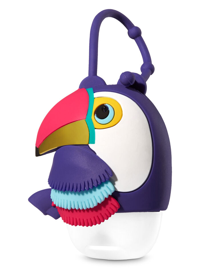 Parrot IDEE REGALO/REGALI PER FASCE PREZZO/Regali fino a 10€ Bath & Body Works