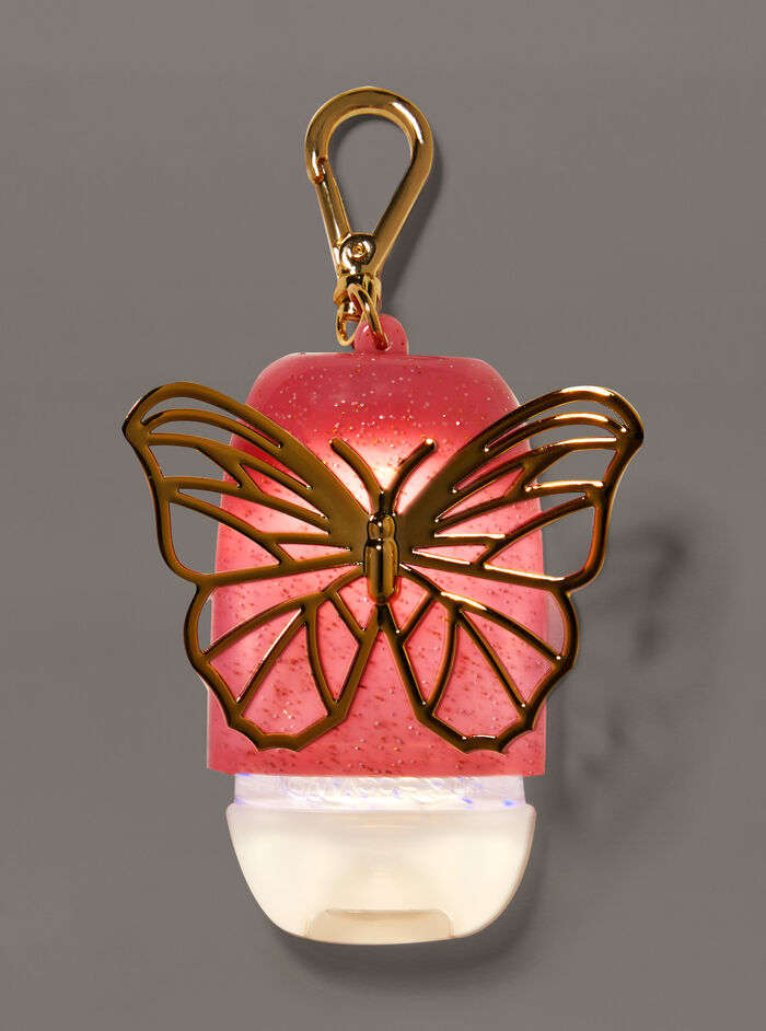 Butterfly OFFERTE SPECIALI Bath & Body Works