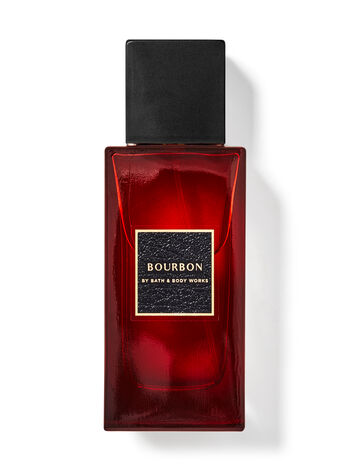 Bourbon fragrance Cologne