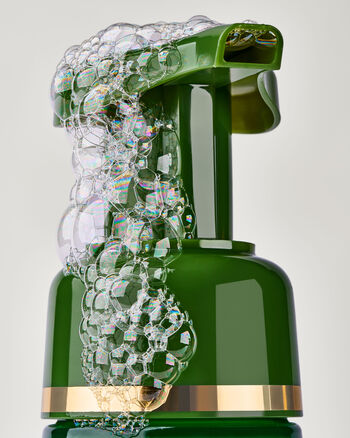 Tiana Hand Soaps & Sanitizers/Hand soaps/Foam soaps Bath & Body Works4