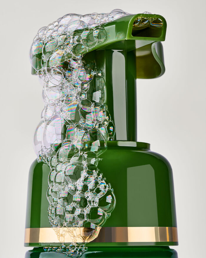 Tiana Hand Soaps & Sanitizers/Hand soaps/Foam soaps Bath & Body Works