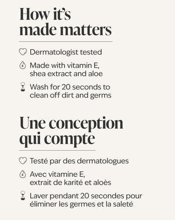 Vanilla Coconut Hand Soaps & Sanitizers/Hand soaps/Foam soaps Bath & Body Works2