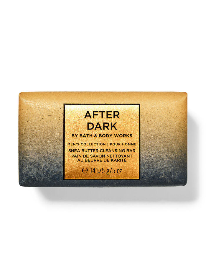 After Dark Body care/Bath & Shower/Body wash & Shower gel Bath & Body Works