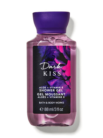 3 fl oz / 88 mL Fuori Catalogo Bath & Body Works1