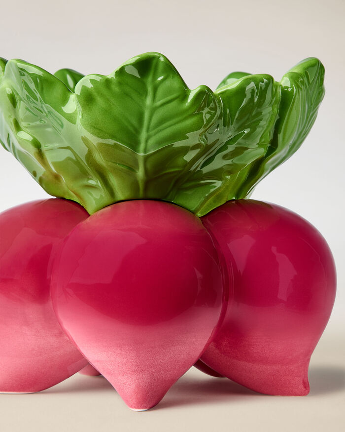 Beet Pedestal IDEE REGALO/COLLEZIONI/Accessories Bath & Body Works