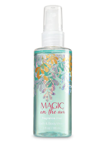 Magic in the Air OFFERTE SPECIALI Bath & Body Works1