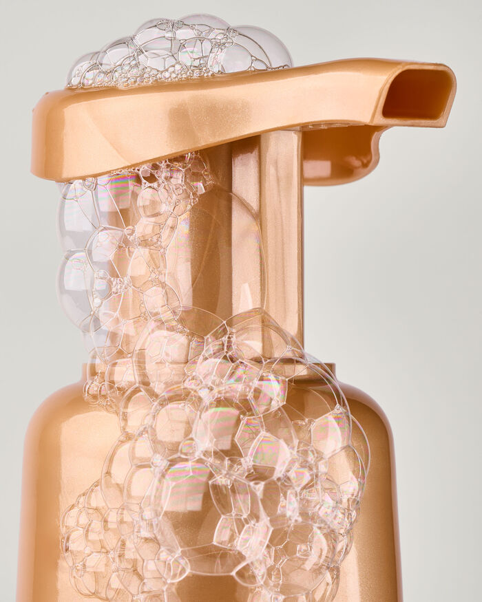 Life's a Fairytale Hand Soaps & Sanitizers/Hand soaps/Foam soaps Bath & Body Works