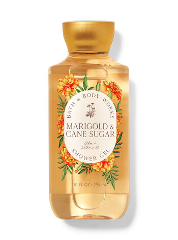 Marigold & Cane Sugar prodotti per il corpo vedi tutti prodotti per il corpo Bath & Body Works1