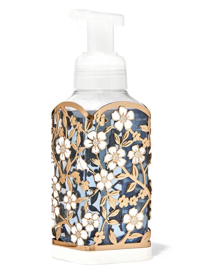 Rami fioriti Hand Soaps & Sanitizers/Hand soaps/Soap holders Bath & Body Works