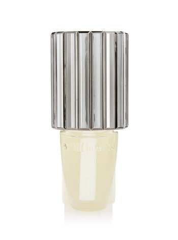 Mirror fragranza Diffusore elettrico