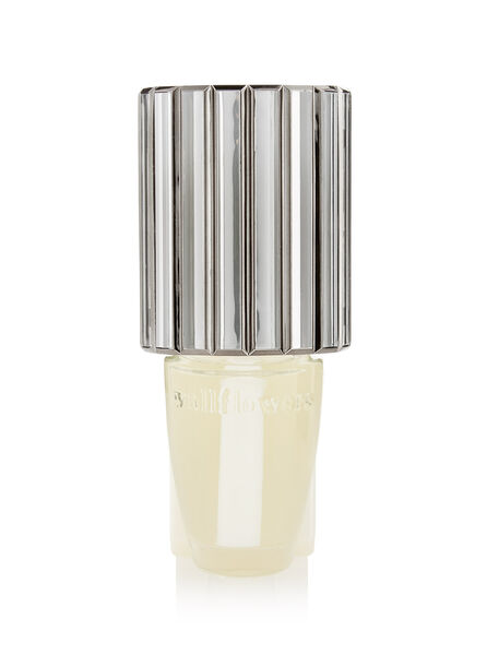 Mirror fragranza Diffusore elettrico