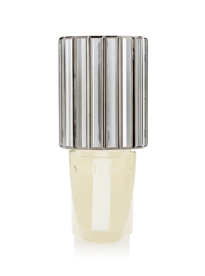 Mirror fragranza Diffusore elettrico