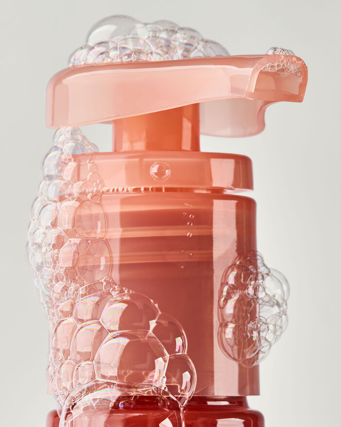 Spring Peach Crisp Novit&agrave;/Nuovi Arrivi/Tutte le novit&agrave; Bath & Body Works