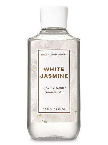 White Jasmine PRODOTTI PER IL CORPO/VEDI TUTTI PRODOTTI PER IL CORPO Bath & Body Works1