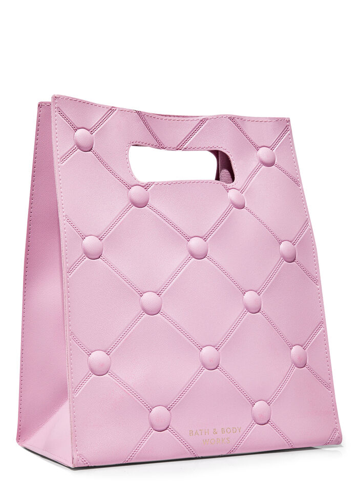 Pink Quilt IDEE REGALO/COLLEZIONI/Accessories Bath & Body Works