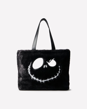 Jack Skeletron & Sally Idee Regalo/Collezioni/Accessori Bath & Body Works1