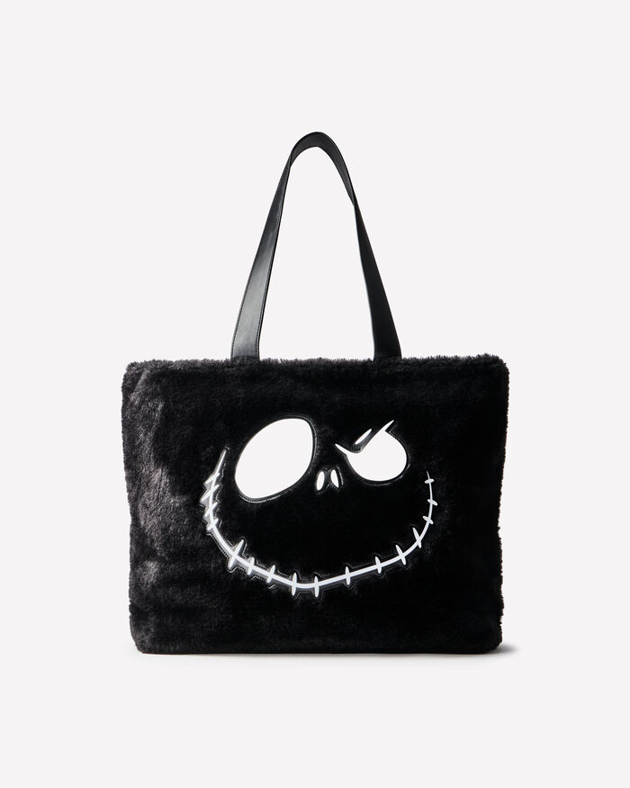 Jack Skeletron & Sally Idee Regalo/Collezioni/Accessori Bath & Body Works