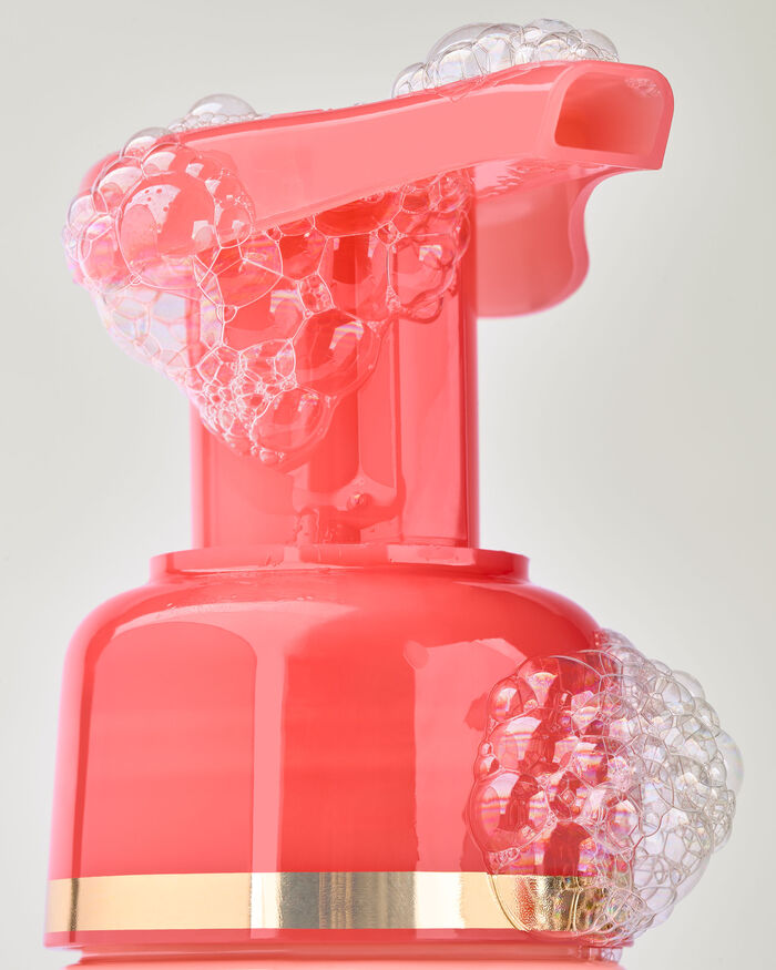 Peach Blossom & Nectar Novit&agrave;/Nuovi Arrivi/Tutte le novit&agrave; Bath & Body Works