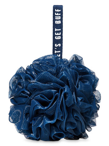 Navy Gifts/Collections/Gifts for home Bath & Body Works1