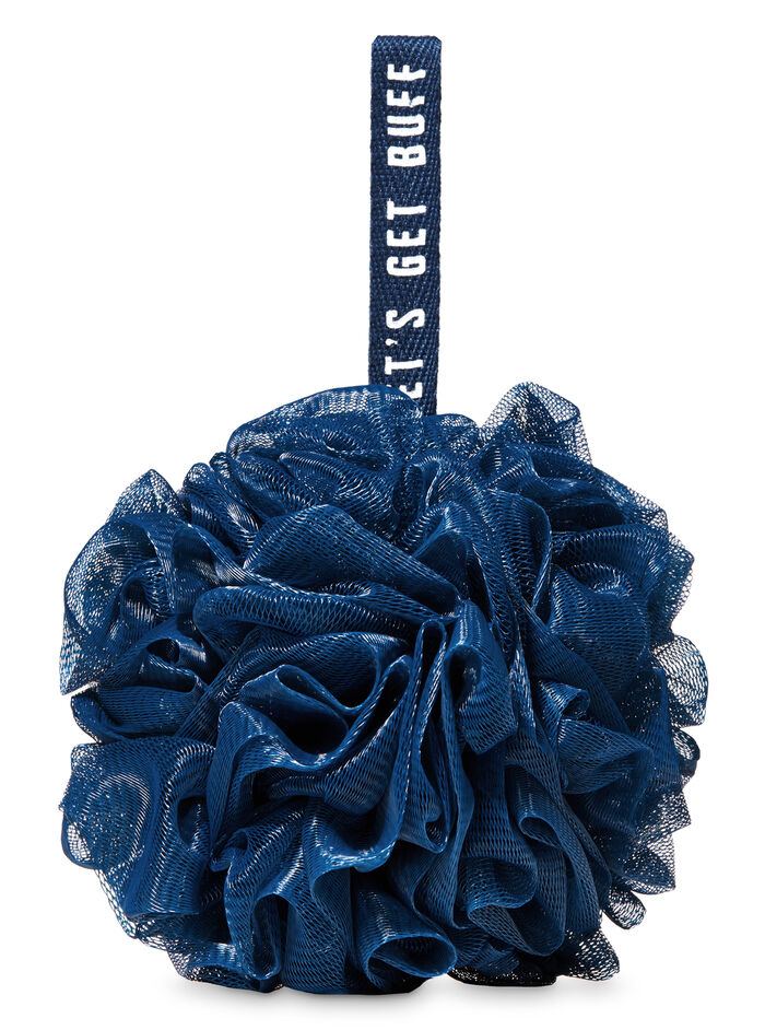 Navy Gifts/Collections/Gifts for home Bath & Body Works