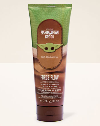 Force Flow Novit&agrave;/Nuovi Arrivi/Tutte le novit&agrave; Bath & Body Works1
