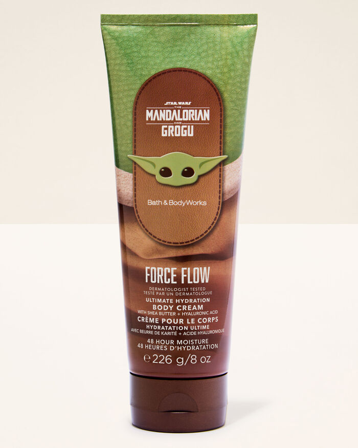 Force Flow Novit&agrave;/Nuovi Arrivi/Tutte le novit&agrave; Bath & Body Works