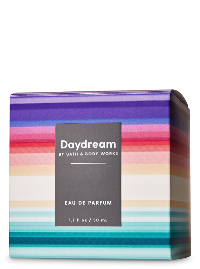 Daydream Body care/Fragrance/Perfume Bath & Body Works