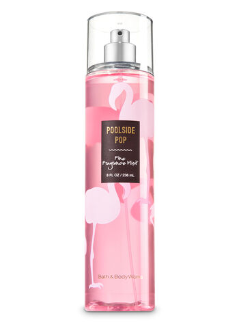 Poolside Pop Gifts/Collections/Gifts for her Bath & Body Works1