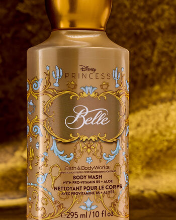 Belle Body care/Bath & Shower/Body wash & Shower gel Bath & Body Works2