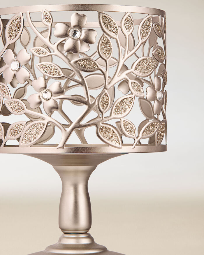 Piedistallo in corniolo IDEE REGALO/COLLEZIONI/Accessories Bath & Body Works