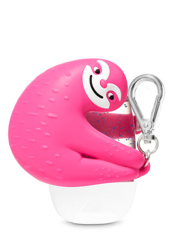 Sloth IDEE REGALO/REGALI PER FASCE PREZZO/Regali fino a 10€ Bath & Body Works1