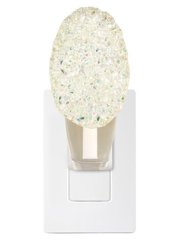 Rock Solid Fuori Catalogo Bath & Body Works2