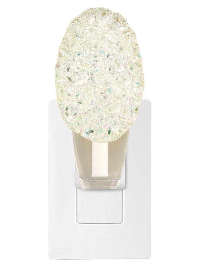 Rock Solid Fuori Catalogo Bath & Body Works