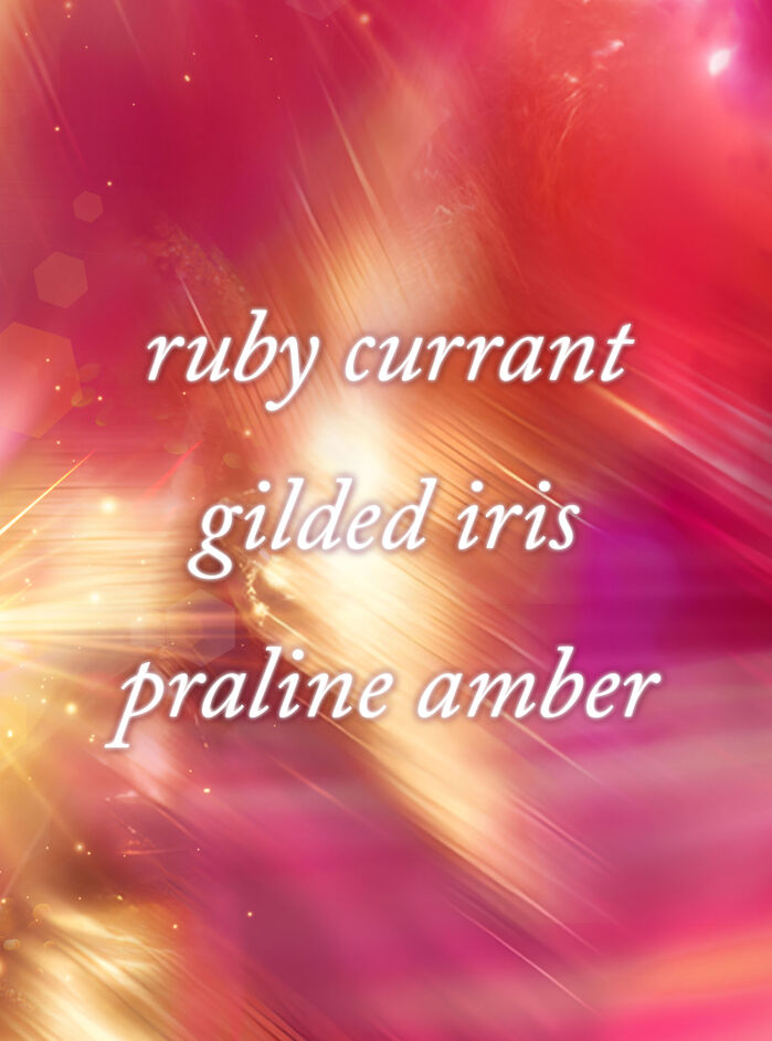 Luminous Body care/Fragrance/Perfume Bath & Body Works