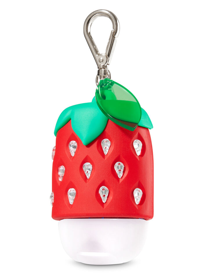 Strawberry Bling fragranza PocketBac Holder