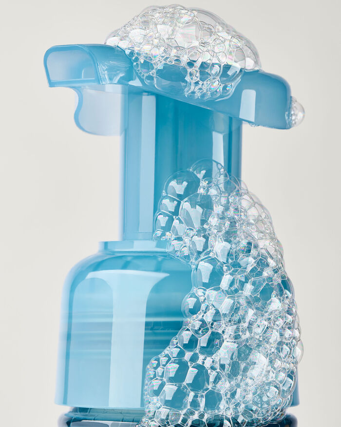 Saturday Sunset Novit&agrave;/Nuovi Arrivi/Tutte le novit&agrave; Bath & Body Works