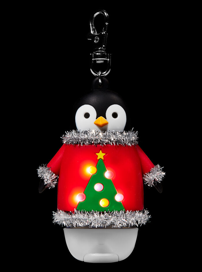 PENGUIN OFFERTE SPECIALI Bath & Body Works