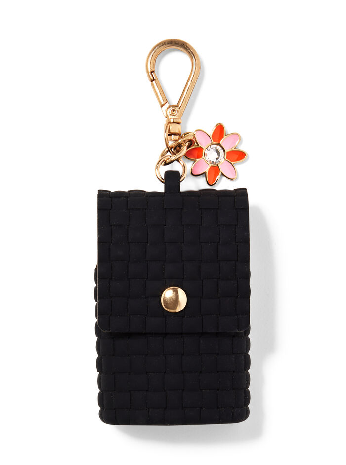 Flower Charm Fuori Catalogo Bath & Body Works