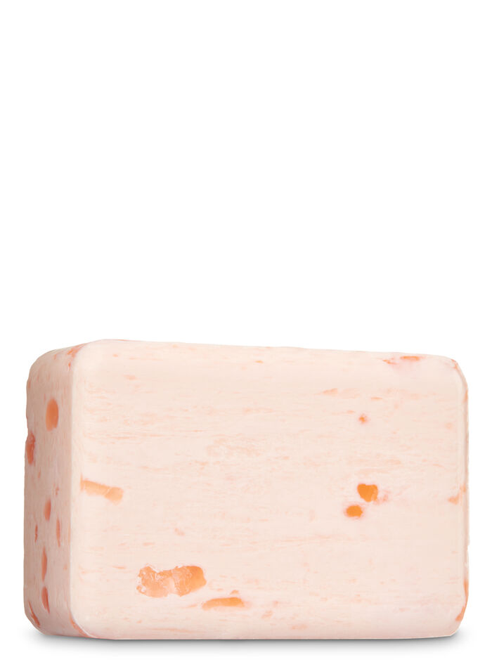 Orange Ginger PRODOTTI PER IL CORPO/VEDI TUTTI PRODOTTI PER IL CORPO Bath & Body Works