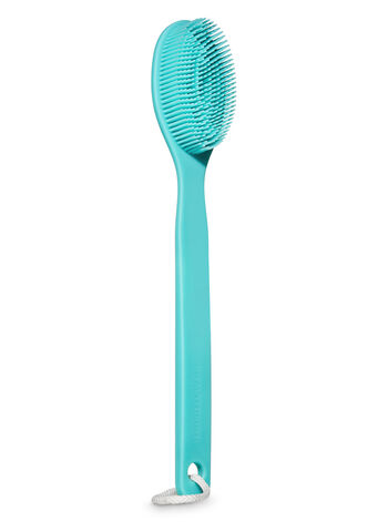 Blue PRODOTTI PER IL CORPO/VEDI TUTTI PRODOTTI PER IL CORPO Bath & Body Works1