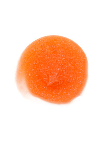Marshmallow Pumpkin Latte Fuori Catalogo Bath & Body Works2