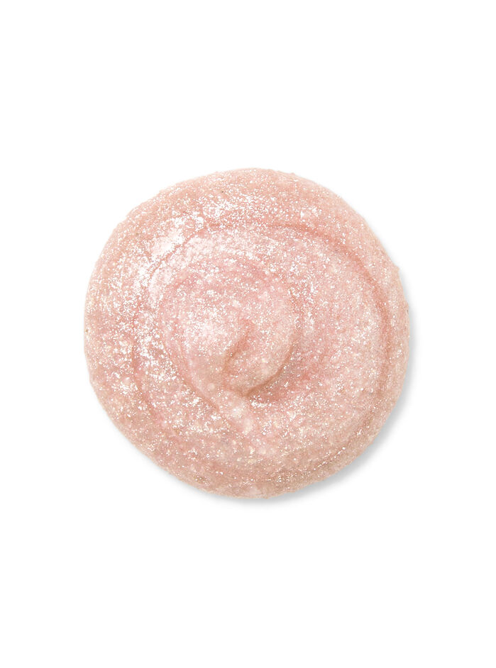 Pure Wonder Body care/Bath & Shower/Body scrub Bath & Body Works