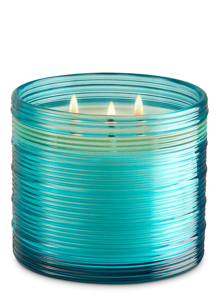 Tiki Beach Gifts/Collections/Gifts for home Bath & Body Works