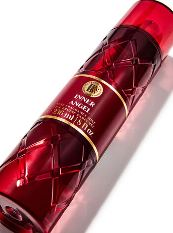 Inner Angel Body care/Fragrance/Body sprays & mists Bath & Body Works2