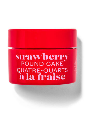 Strawberry Pound Cake PRODOTTI PER IL CORPO/Skincare/Vedi tutti skincare Bath & Body Works2