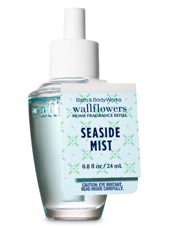 Seaside Mist Gifts/Collections/Gifts for home Bath & Body Works1