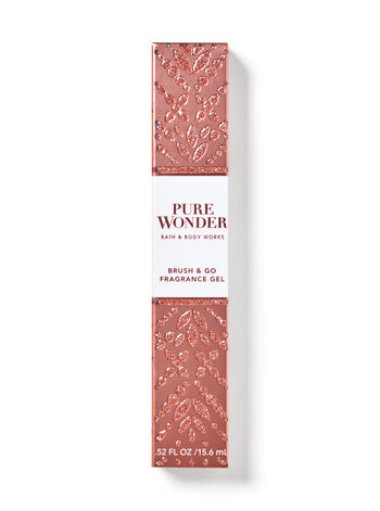 Pure Wonder PRODOTTI PER IL CORPO/VEDI TUTTI PRODOTTI PER IL CORPO Bath & Body Works2